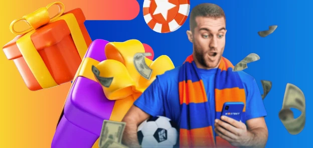 100 Free Spins Casino App Bonus