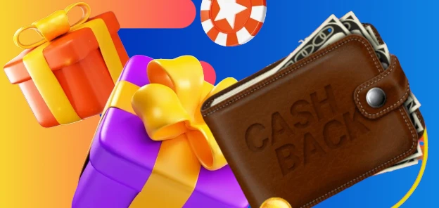 Risk-Freebet Sports Promotion