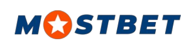 MostBet