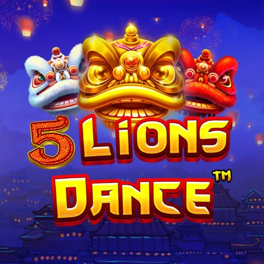 Book of Gold: Multichance slot