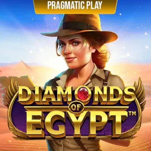 Le Prechaun slot