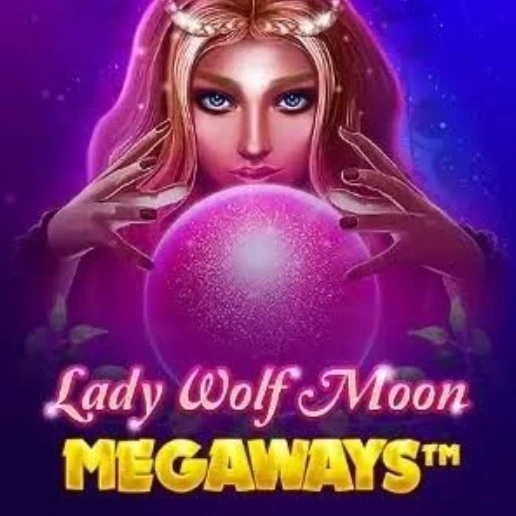 Space Coins slot