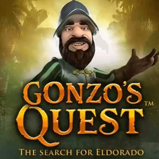 Wanted Dead or Wild slot