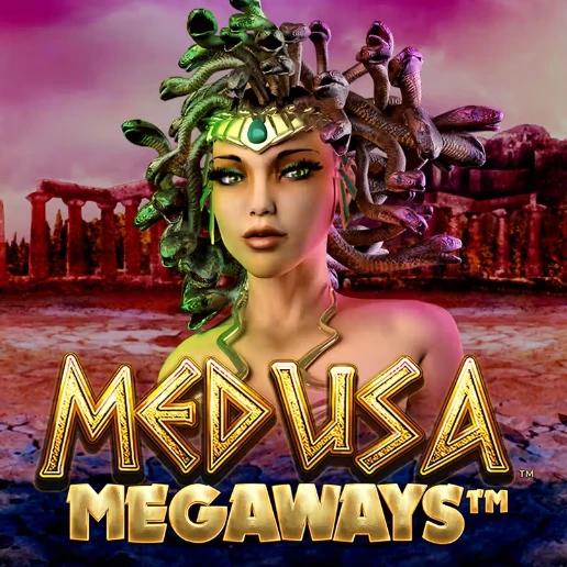 Meduza slot