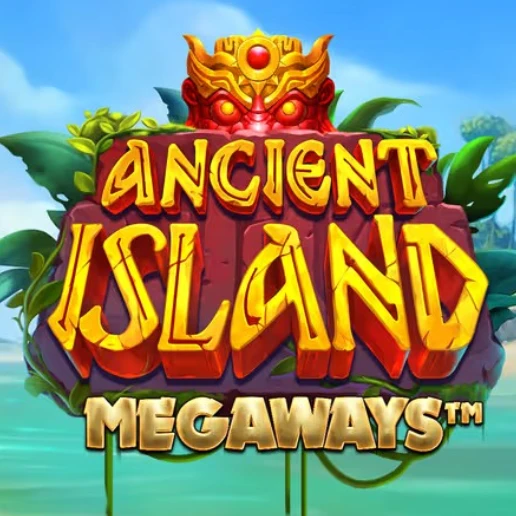 Ancient Island slot